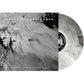 Blood Doctor Volume One - Vinyl LP (Black)