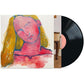 Dog Eared - Vinyl LP 180 Gram