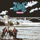 Double Life - Vinyl LP