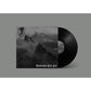 Blodsdad Och Hor - Vinyl LP