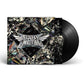 Metal Forth - Vinyl LP
