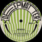 Metropolis / The Right Orchid - 7-Inch Single