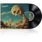 The Book of Hours - Vinyl LP