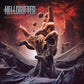 Shell of Inexsistence - Vinyl LP