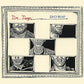 Easy Beat - Vinyl LP
