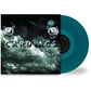 Guns - Vinyl LP 180 Gram (Aqua)