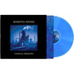 Chemical Emissions - Limited Edition Vinyl LP (Blue)