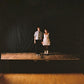 The Great Traitor - Vinyl LP