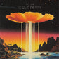 Cloud Drifter - Vinyl LP