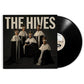 The Hives Forever Forever The Hives - Vinyl LP