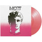 Mott - Limited 180-Gram Pink Colored Vinyl - Limited Edition Vinyl LP 180 Gram (Pink)