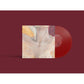 Rose Skin - Red - Limited Edition Vinyl LP (Red)