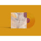 Rose Skin - Yellow - Limited Edition Vinyl LP (Yellow)