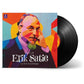 The Best of Satie - Le Bel Excentrique - Vinyl LP