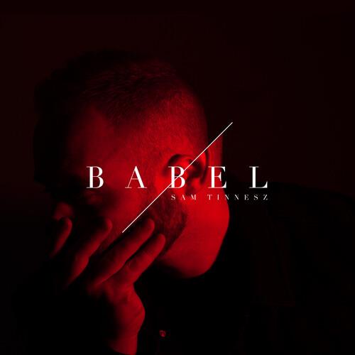 Babel - Vinyl LP