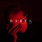 Babel - Vinyl LP