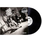 The Hit Singles Collection - Anniversary Edition Vinyl LP 140 Gram