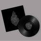 Turnar - Vinyl LP