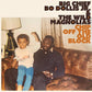 Chip Off the Old Block - Vinyl LP