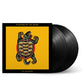 Planting By The Signs - Vinyl LP