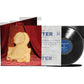 Corn Queen - Vinyl LP