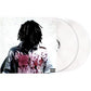 More Chaos - Vinyl LP (White)