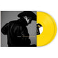 Kansas Anymore (The Longest Goodbye) - Vinyl LP (Yellow)