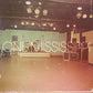 One Mississippi - Vinyl LP