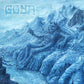 In The Dawn Of November - Vinyl LP