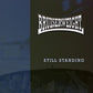 Still Standing - Vinyl LP
