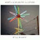 Still Shakin' - Vinyl LP