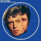 Off Centre - Vinyl LP