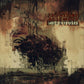 Mechviruses - Vinyl LP