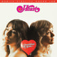 Dreamboat Annie - Vinyl LP 180 Gram