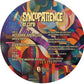 Syncopatience - 12-Inch Single