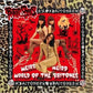 Weird World Of The Baitones - Vinyl LP