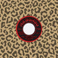 Night Night - 7-Inch Single