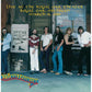 Live at the Royal Oak Theater, Royal Oak, Michigan, March 31, 1980 - Vinyl LP