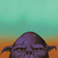 Orc - Vinyl LP