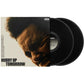 Hurry Up Tomorrow (Complete Edition) - Vinyl LP