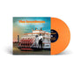 The Lowdown (A Catawba Records Story) (Various Artists) - Vinyl LP (Orange)