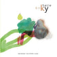 Compilation Of Erik Satie's Masterworks - Vinyl LP