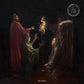 Shir Harishim - Vinyl LP