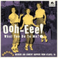 Ooh-eee! What You Do To Me?! Stars, Inc. Rockers And Country Boppers From Boppers From Atlanta, GA (Various Artists) - Limited Edition Vinyl LP