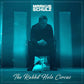 The Rabbit Hole Circus - Vinyl LP