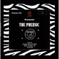 DCxPC Live Vol23 - Vinyl LP