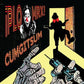 CUMGITSUM - Vinyl LP