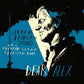 Dear Alex - Vinyl LP