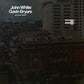 Machine Music - Vinyl LP