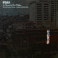 Irma - Vinyl LP